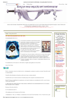 MAGIA DOS ORIXÁS BY ODÉDEMIM_ OS MANDAMENTOS DE IFÁ.pdf